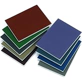 Micro-Mesh 3 x 4 Soft Touch Pads