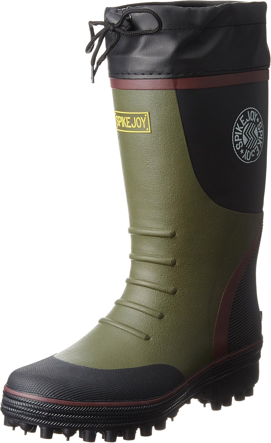 石鹸 難しい 相対性理論 スパイク 付 長靴 Karadabalance Kyoto Jp