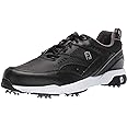 FootJoy Men's Sneaker Golf Shoes