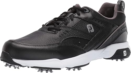 footjoy golf shoes amazon