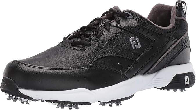 footjoy golf specialty shoes 56732