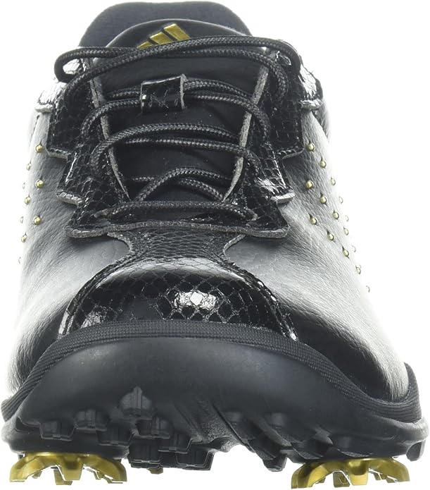 adidas women's w adipure dc golf shoe