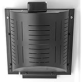 Hound Heater Akoma Dog House Furnace