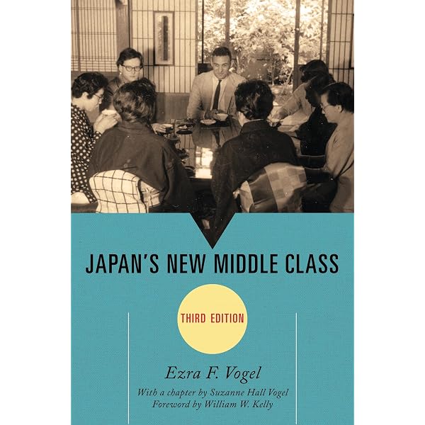 Amazon.com: Changing Japanese Attitudes Towards Modernization