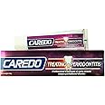 CAREDO Healing Periodontitis Toothpaste, The ONLY Toothpaste Cure Early ...