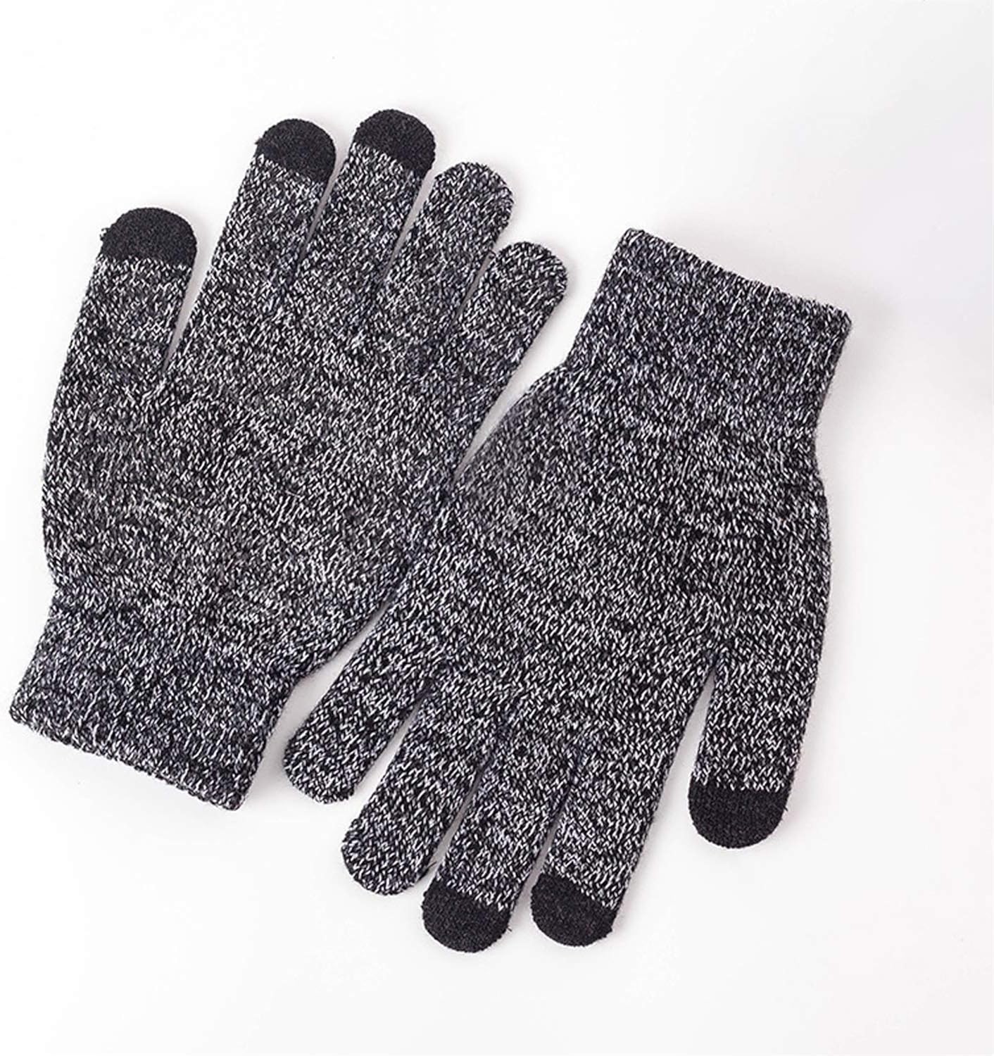 walking gloves