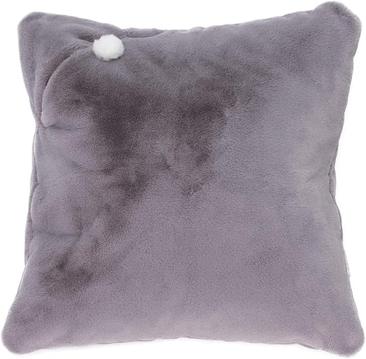 Amazon Com Mimish Storage X Large Floor Pillow Storage For