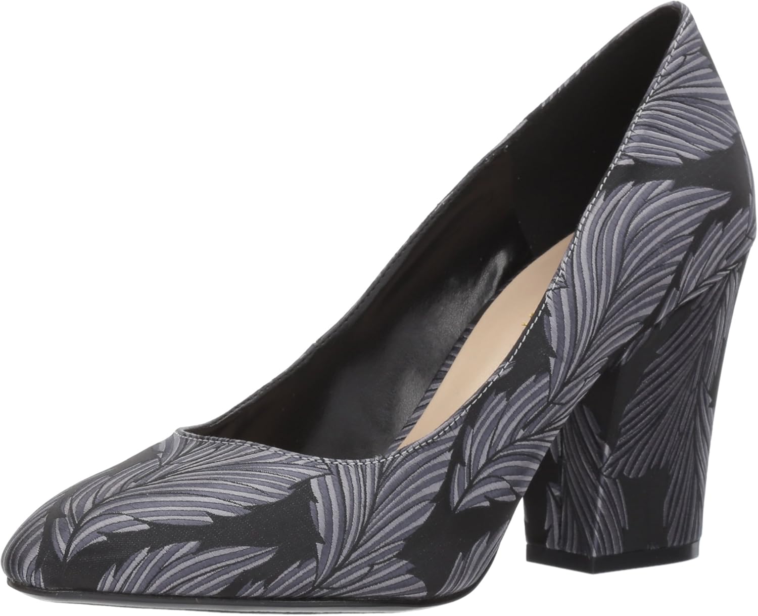 nine west stores closed