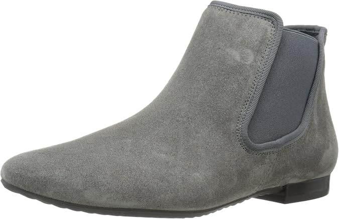 paul green vanna bootie