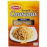Osem Israeli Couscous Original - 8.8oz- 0007693720023