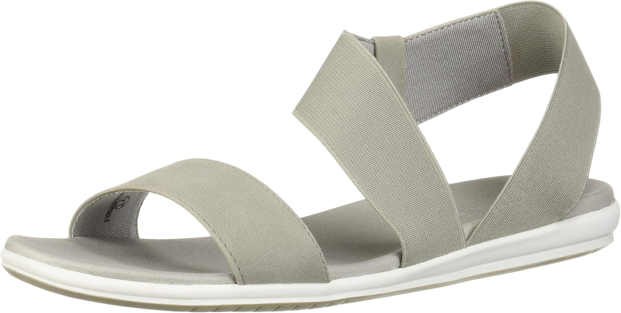 aerosoles watch box sandal