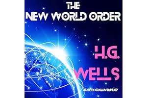 The New World Order