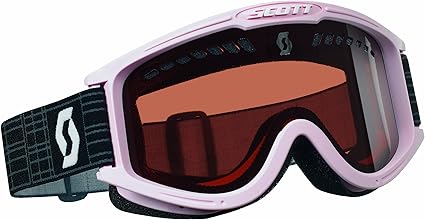 ski goggles usa