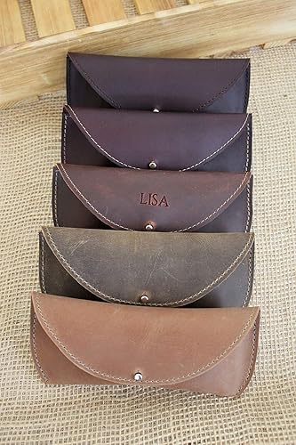 superman glasses brand