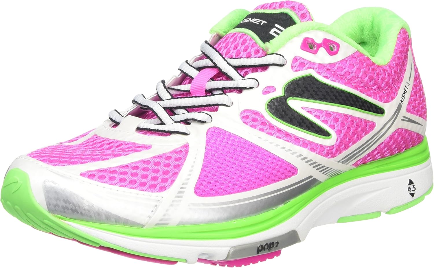 newton stability running shoes