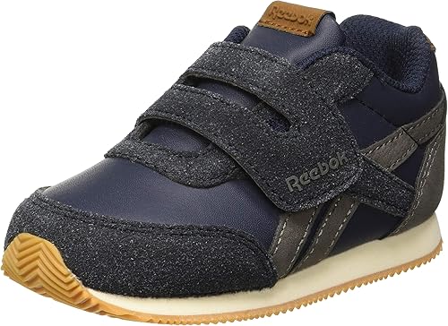 reebok royal cljog 2 kc