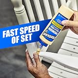 Titebond II Premium Wood Glue 1 gallon – Exterior, Water-Resistant view 3