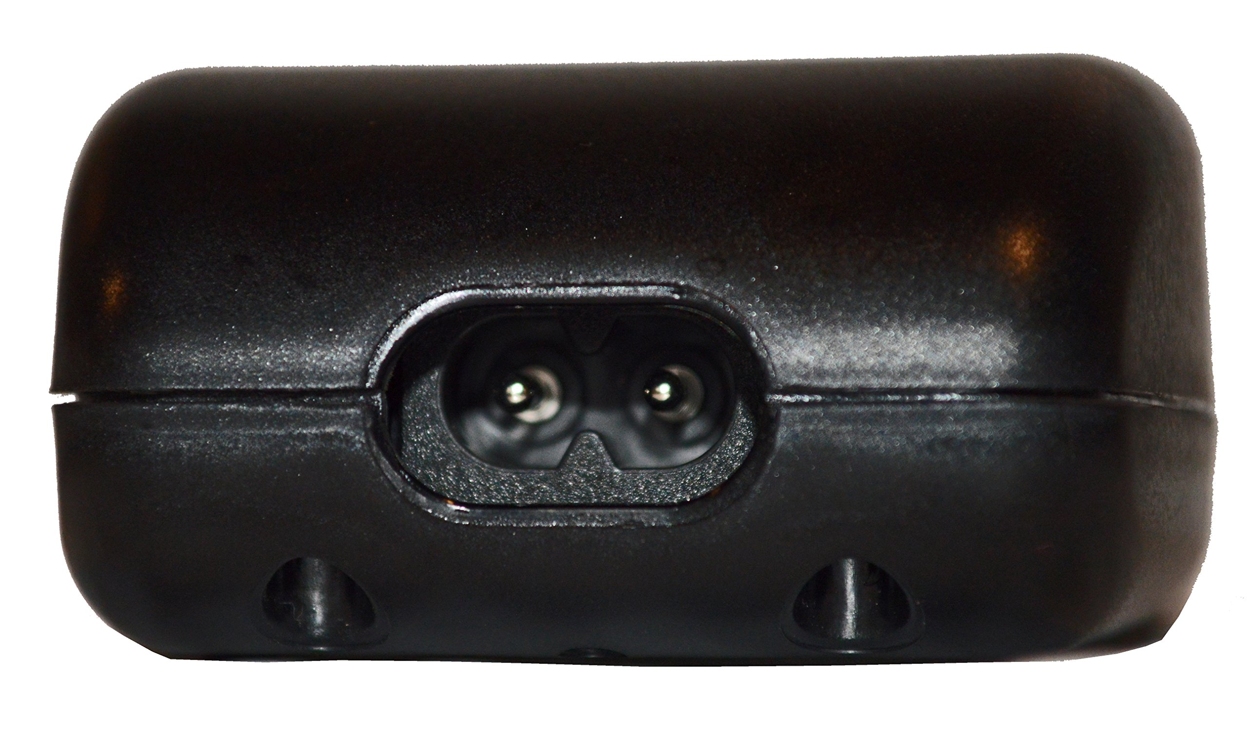 CIAR EcoPower PS10 Power Supply Transformer for Chairs and Recliners