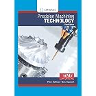 Precision Machining Technology
