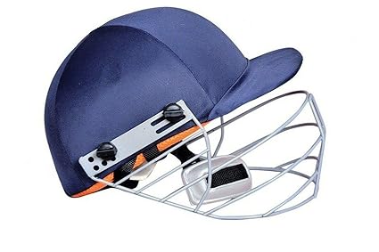cricket helmet padding