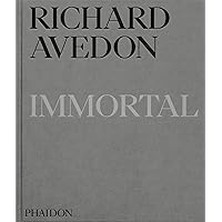 Avedon Advertising: A Photographic History: Avedon, Richard, The