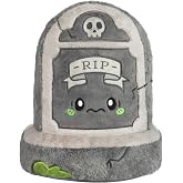 Squishable / Tombstone Plush Toy