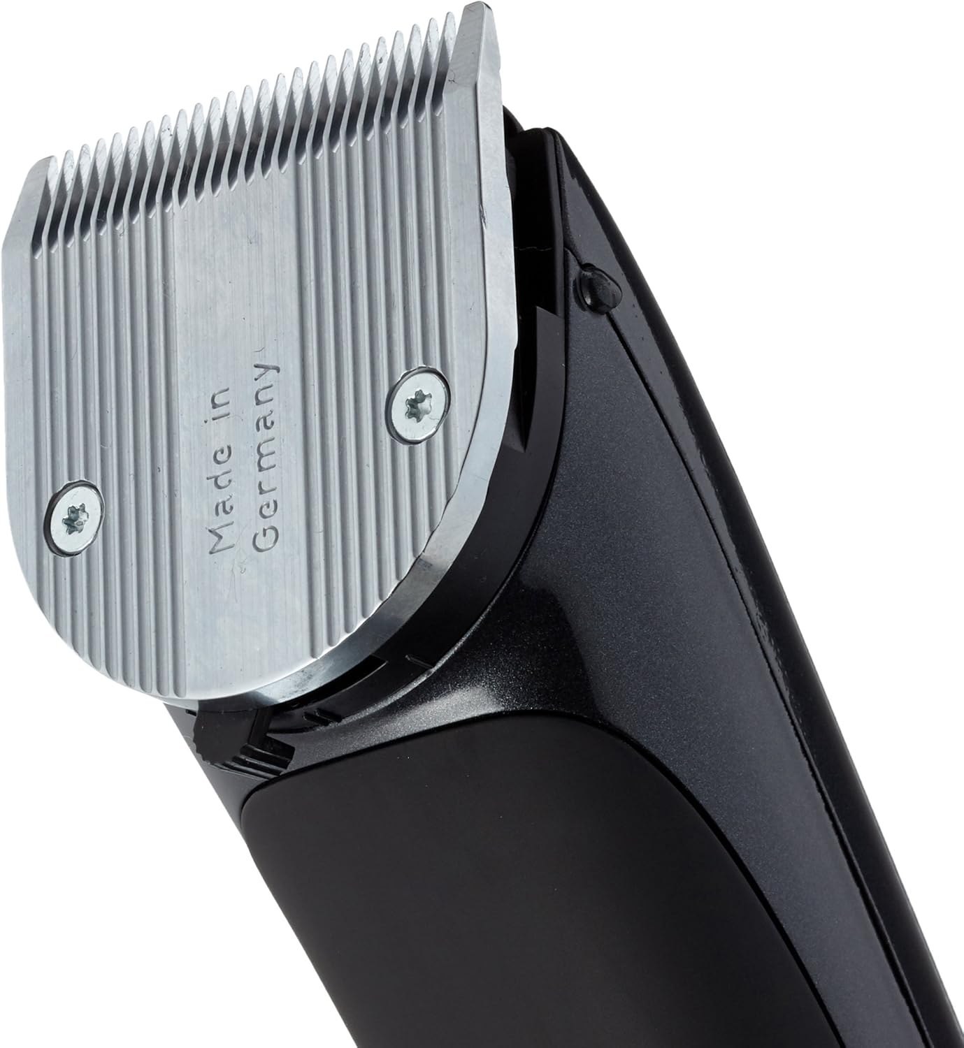 ermila hair clippers