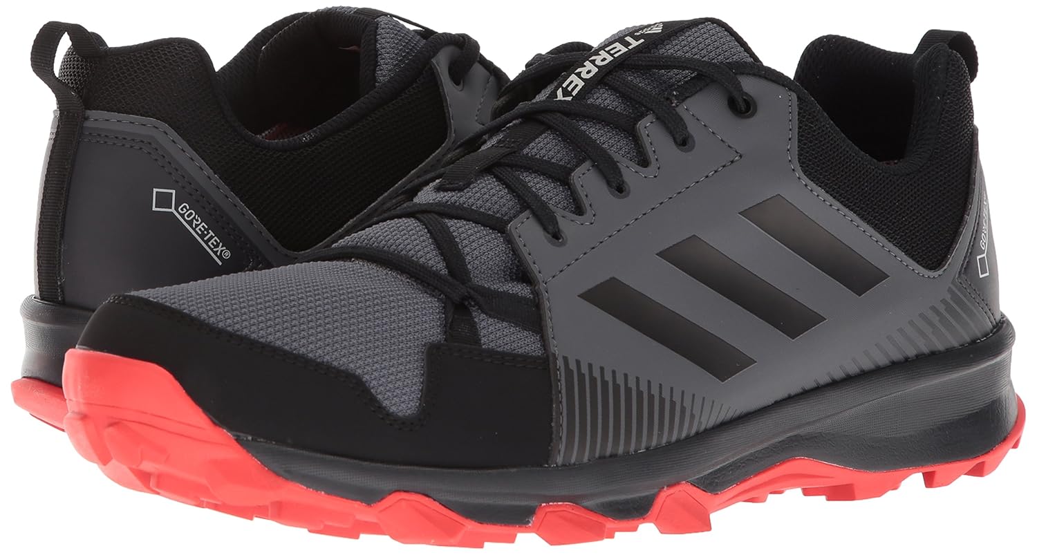 men's terrex tracerocker gtx trail running shoe