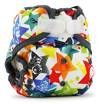 rumparooz diaper cover