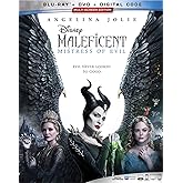 MALEFICENT2 US/EC/BD1/SD1/BD