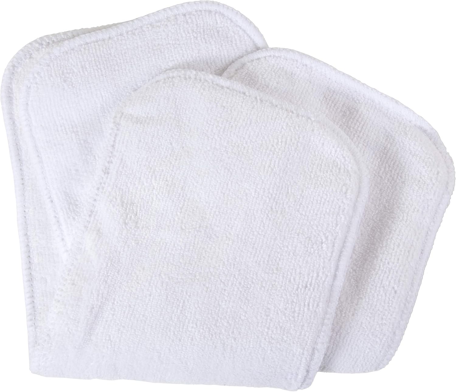 microfiber inserts for cloth diapers