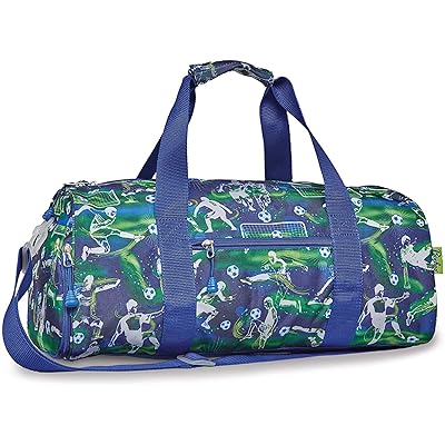 Large Blue Duffle Bag for Little Boys and Girls Lebanon Ubuy