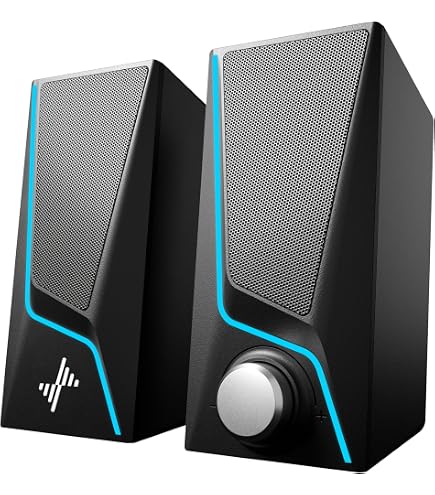 Amazon.com: Sparepart: Dell 2.1 Speaker System AE415, AE415