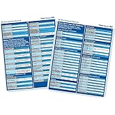 Microsoft Office Word 365 Cheat Sheet – Essential Keyboard Shortcuts for Faster Document Editing Formatting