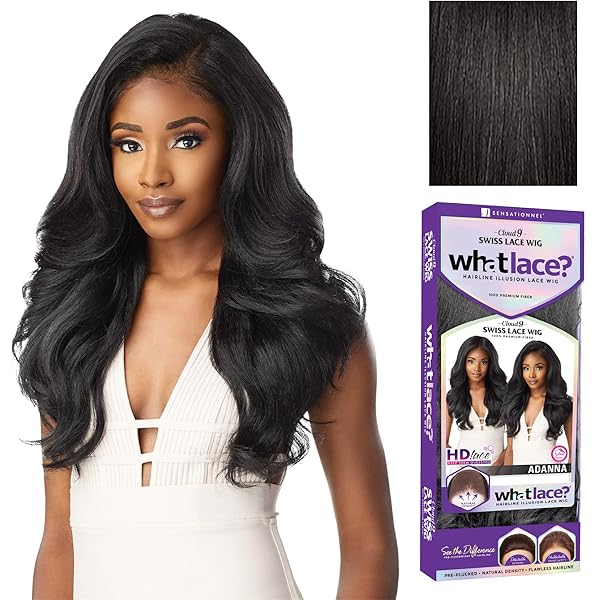 【ねるねる】【STAND ALONE】LACE TIE ブラウス c148w-152414.jpg?v=1724348191&