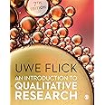 An Introduction to Qualitative Research