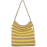 The Sak Womens Ava Hobo