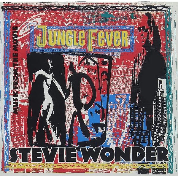 Various - Jamaica Go-Go - Amazon.com Music