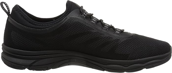 ryka fierce walking shoes