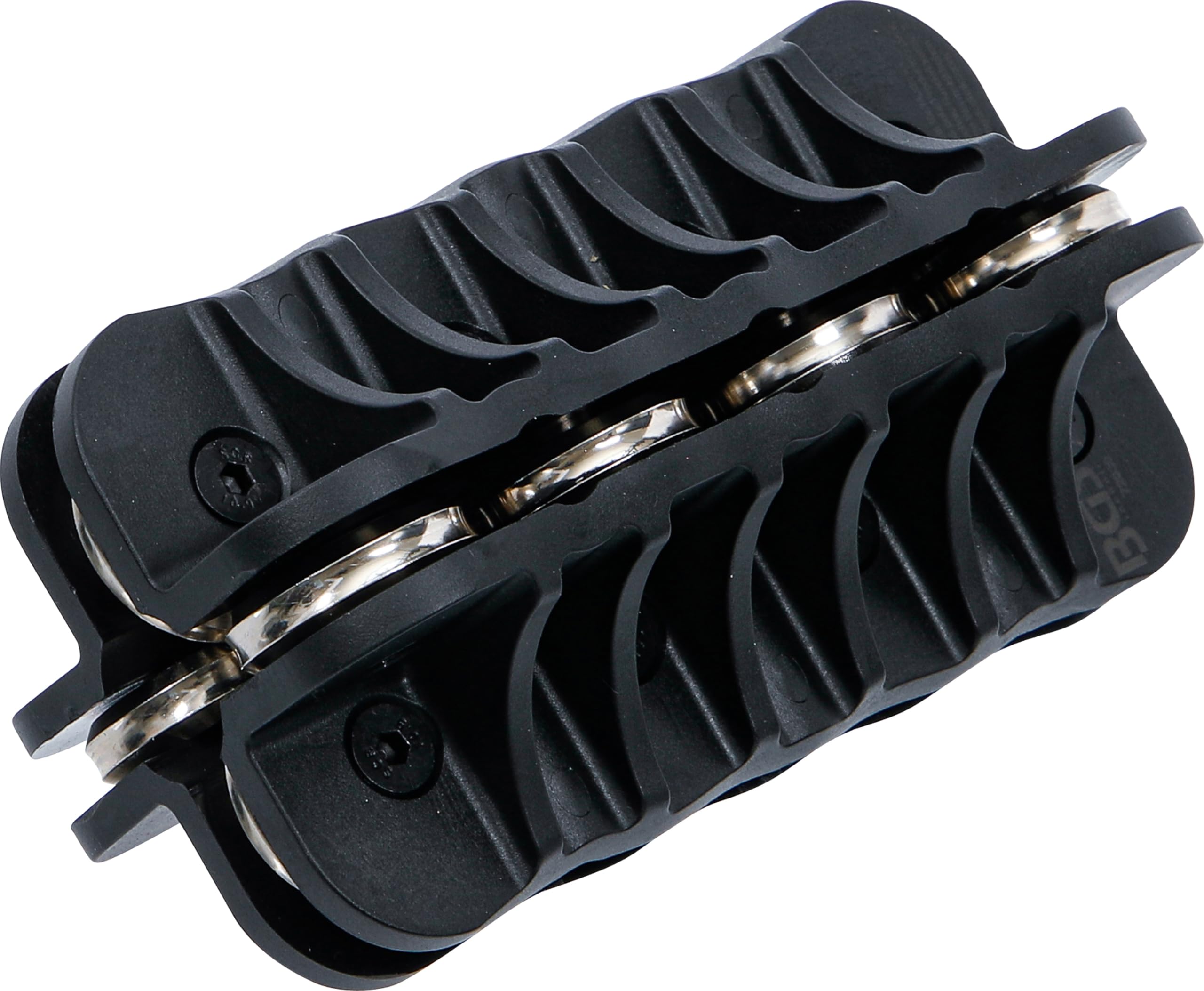 BGS 72039 | Tube Bending and Adjusting Tool | 4.75 mm (3/16")