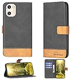 jioeuinly Case for UMIDIGI G1 Plus Case Compatible