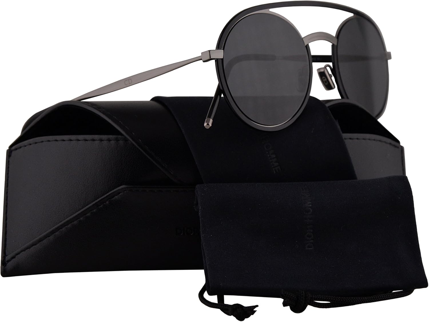 dior synthesis 01 sunglasses