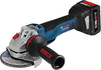 https://images-na.ssl-images-amazon.com/images/I/81qEPp7GJ2L._AC_SX355_.jpg