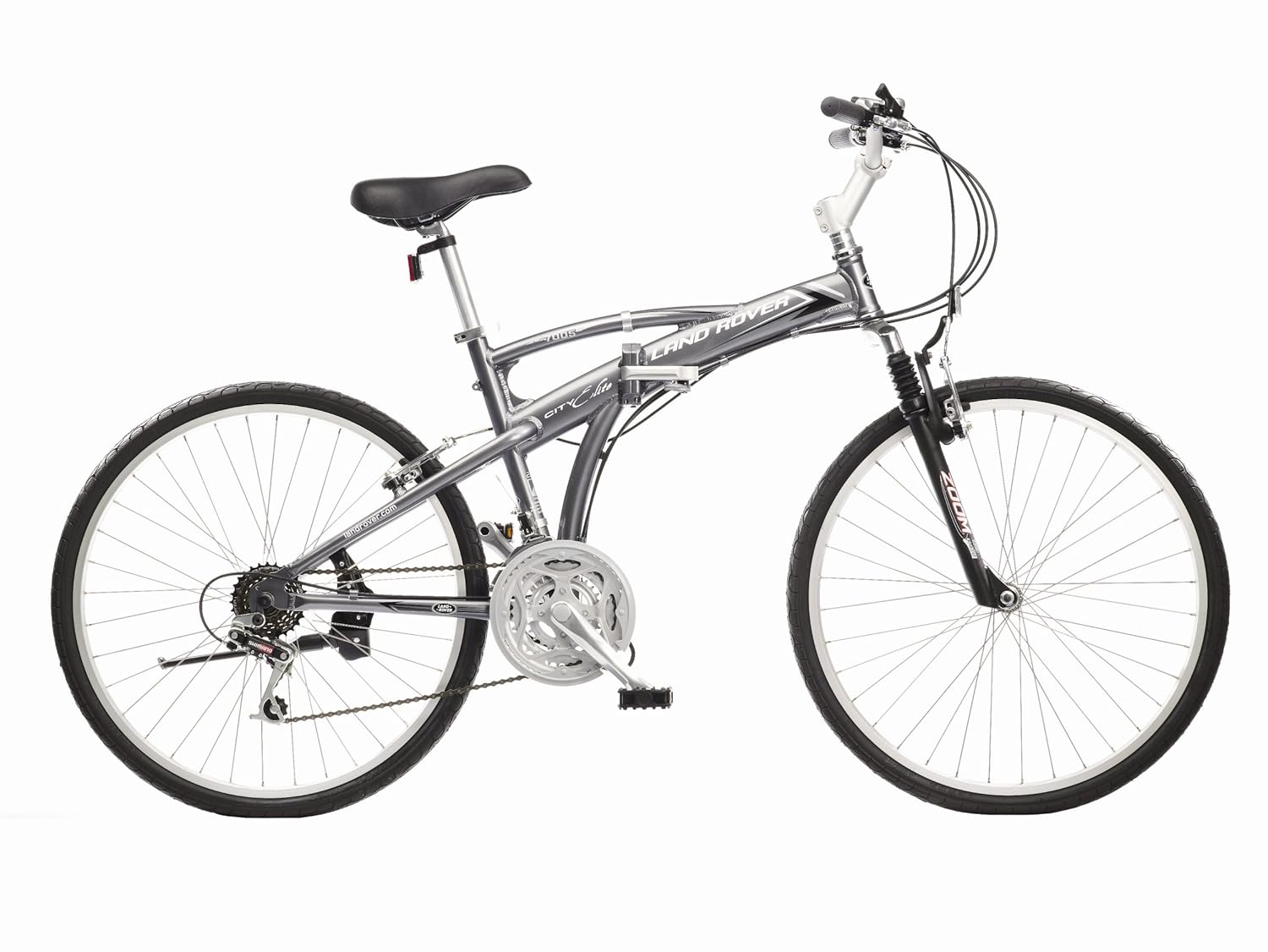 assioma duo wahoo bolt