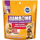 pedigree mini marrow bones