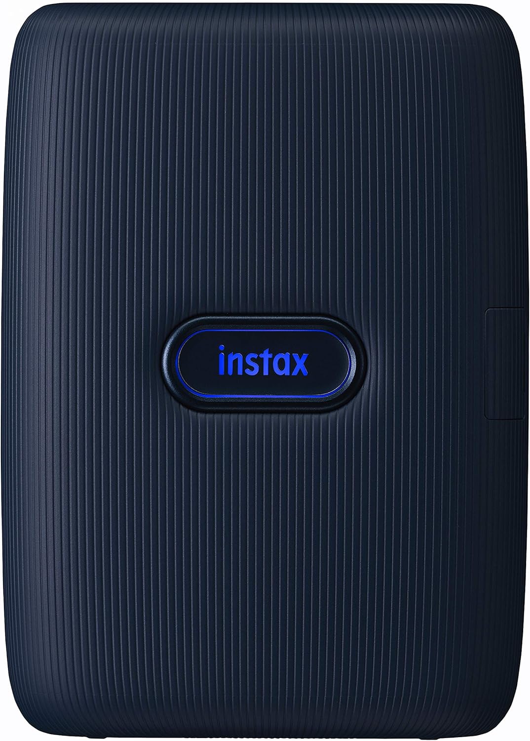 instax mini bluetooth