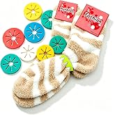 Sock Ring Holders