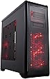 Rosewill Gaming Super Tower Computer Case Cases BLACKHAWK-ULTRA Black
