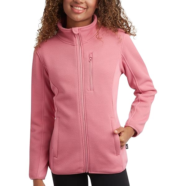 美品★ ESSENTIAL CURVE COLLAR JACKET Essential Bomber Jacket – Warsaw Cycling Club