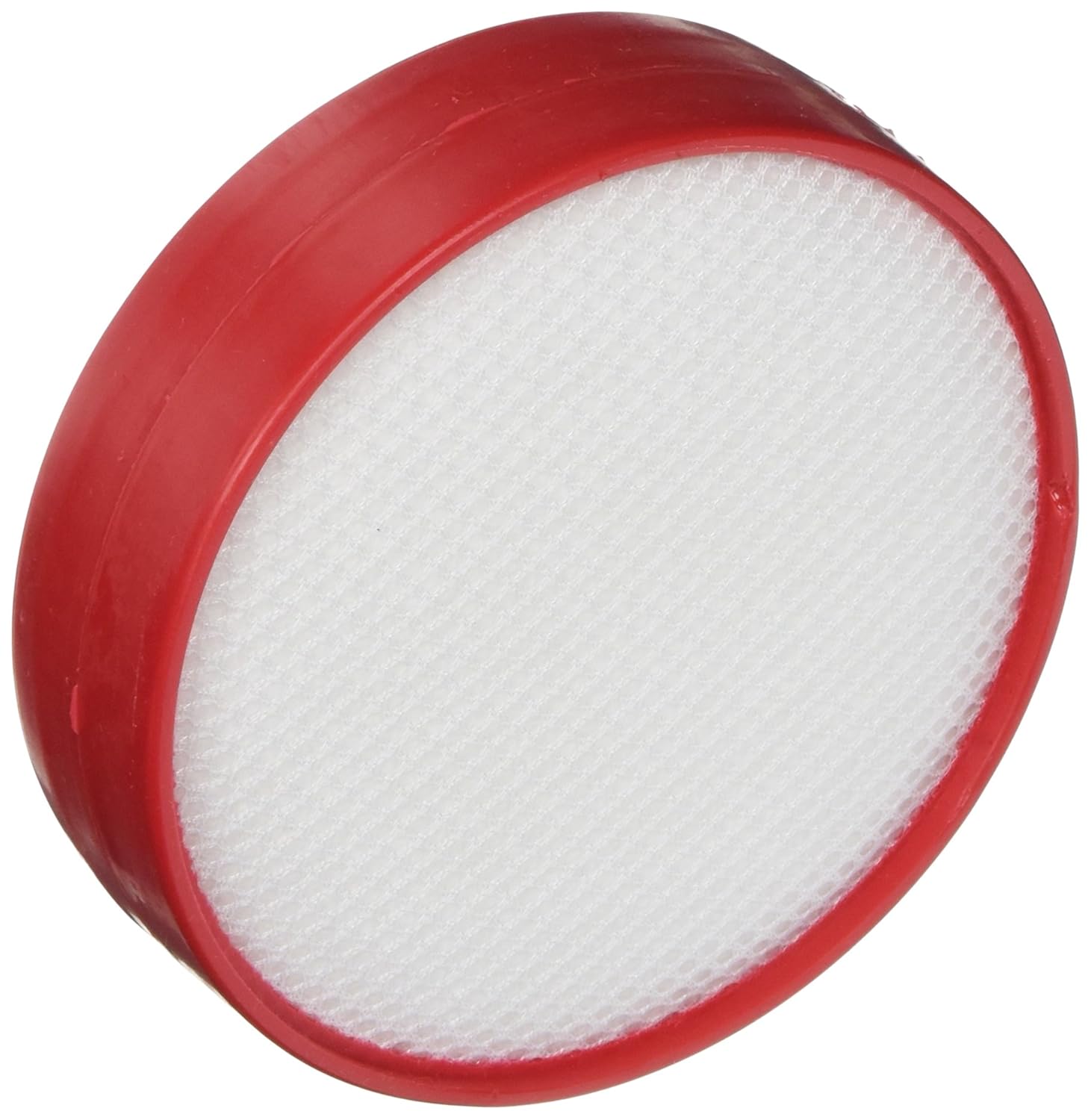 Best Dirt Devil Vacuum Swerve